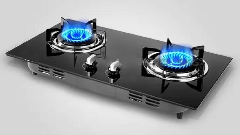 燃?xì)庠罟艿佬孤y(cè)試