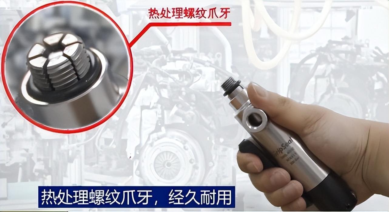 G80系列高壓內(nèi)螺紋密封測試接頭 G80系列高壓內(nèi)螺紋密封測試接頭