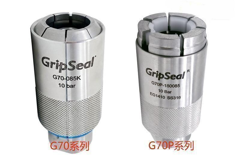 格雷希爾車用空調冷卻水管快速連接器 格雷希爾車用空調冷卻水管快速連接器