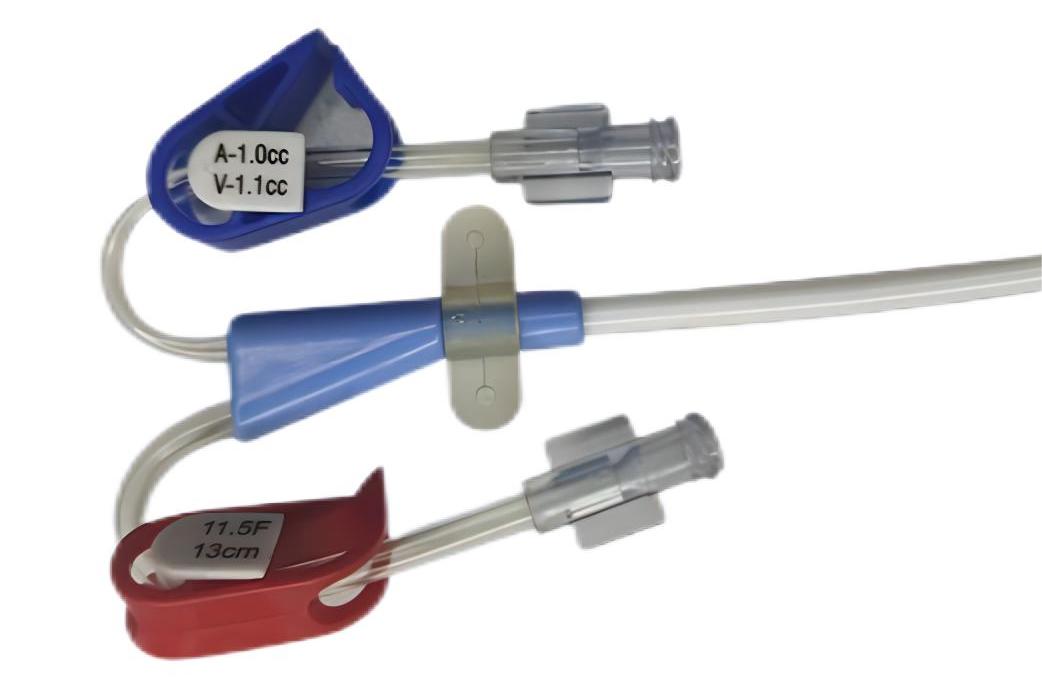 醫用導管魯爾接口 醫用導管魯爾接口