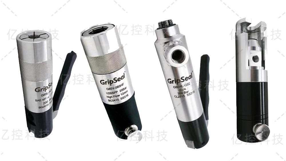 1686553661122780.jpg 格雷希爾GripSeal部分常規款快速密封連接器