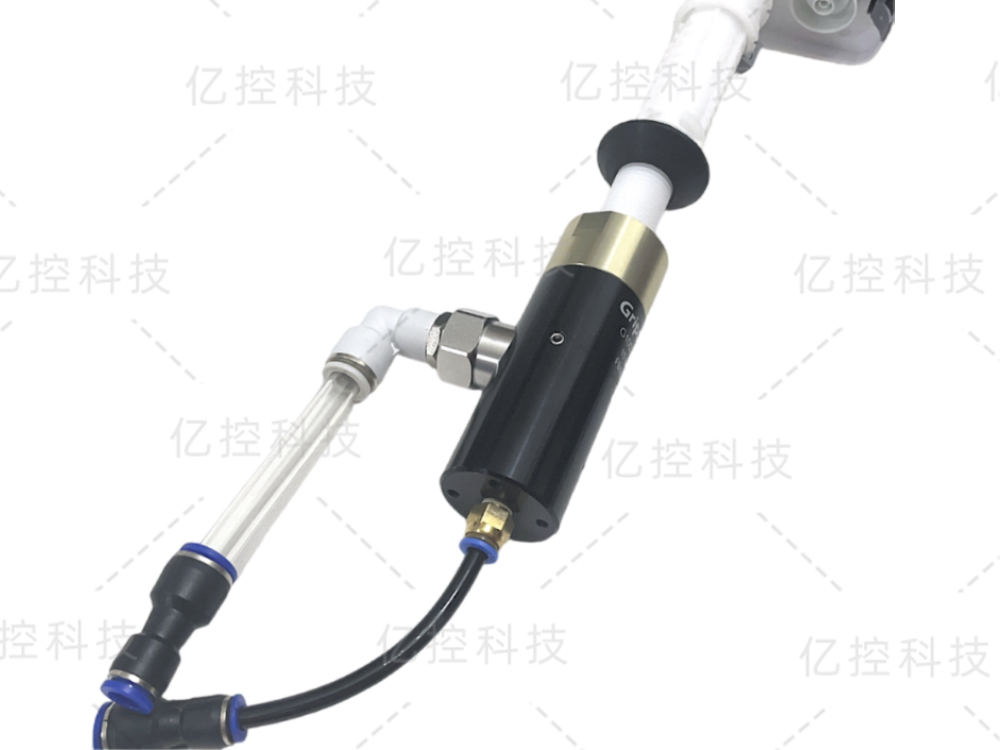 格雷希爾G10D快速密封連接器 格雷希爾G10D快速密封連接器