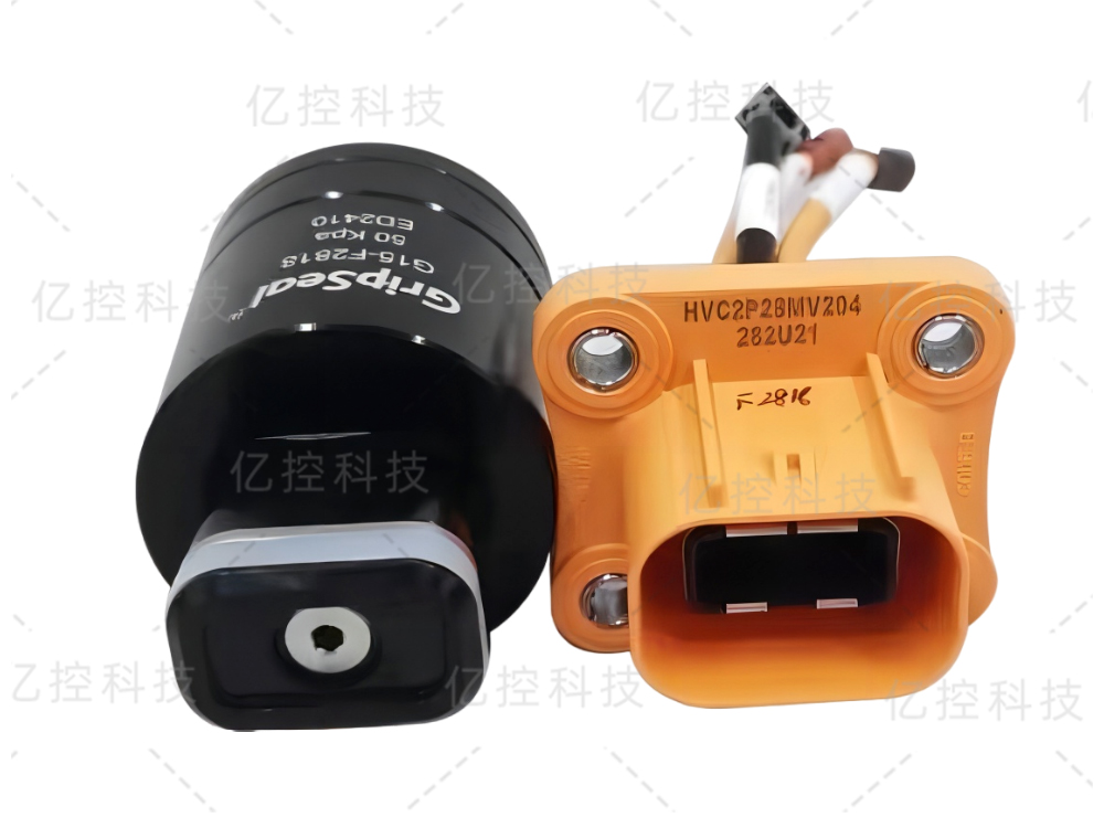 1687330566936613.jpg 格雷希爾G15-F 系列電連接器