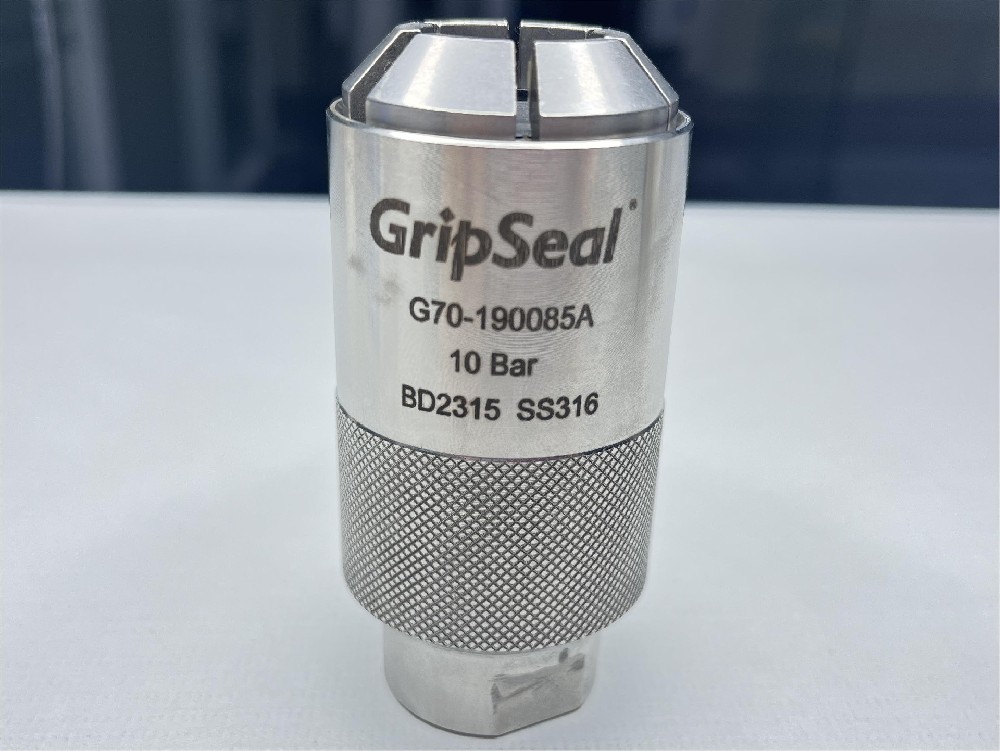 洗衣機排水管密封接頭怎么拆