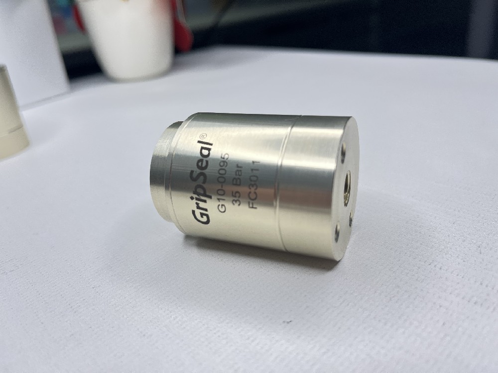 格雷希爾GripSeal水管接頭密封圈材質哪種好