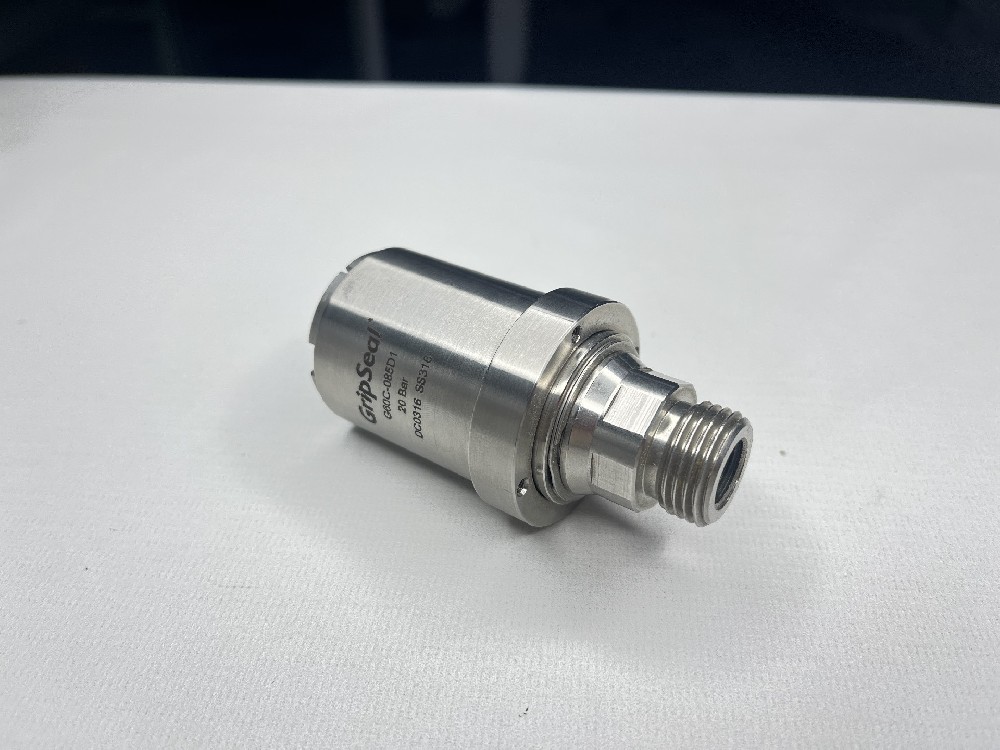 化學液體快速接頭制造商有哪些