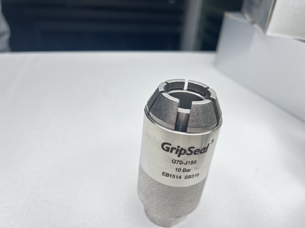 冷卻設備快速接頭供應商有哪些