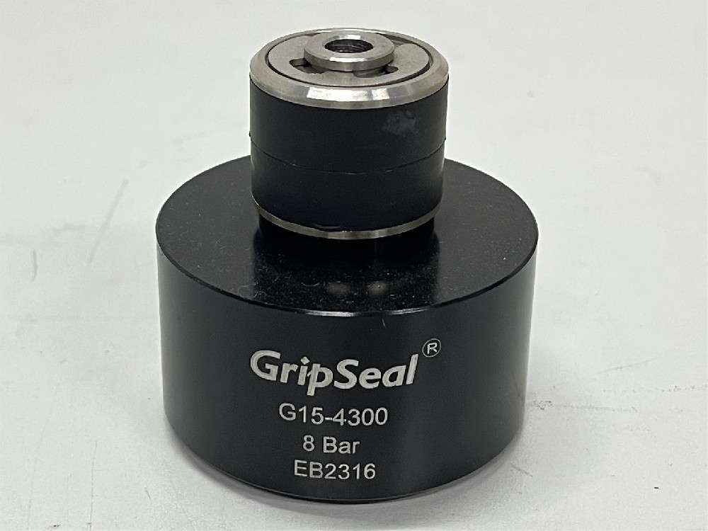 惰性氣體快速接頭費用高嗎