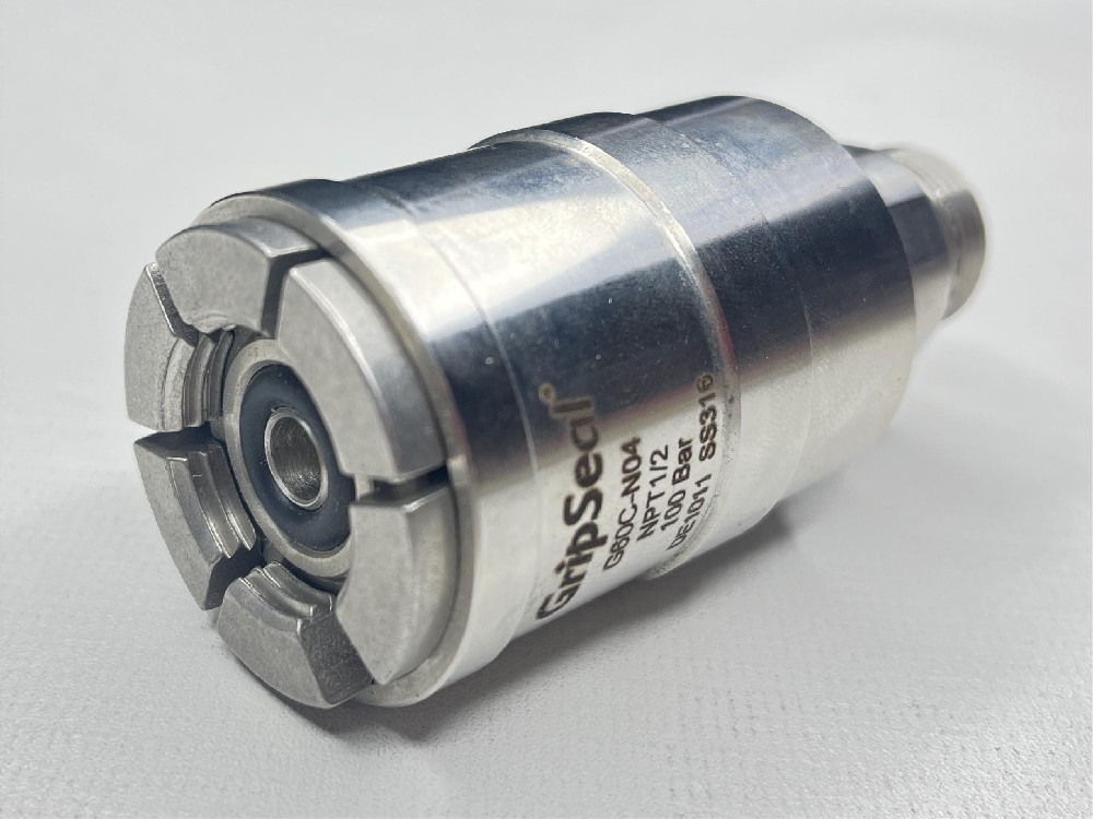 氣動(dòng)快速接頭規(guī)格型號(hào)大全