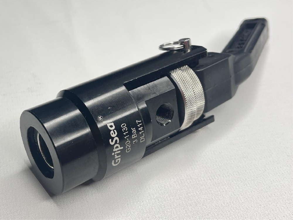 液壓快速接頭規(guī)格型號尺寸