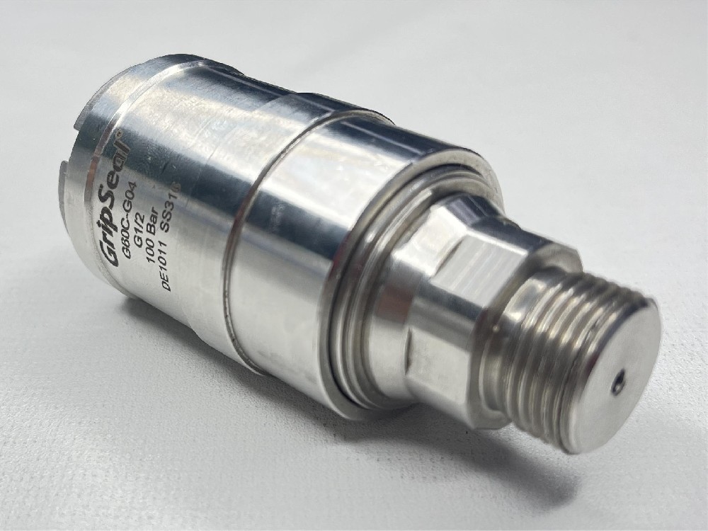 氣動(dòng)快速接頭規(guī)格尺寸對(duì)照表