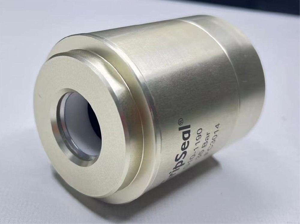 高溫旋轉(zhuǎn)密封接頭怎么拆