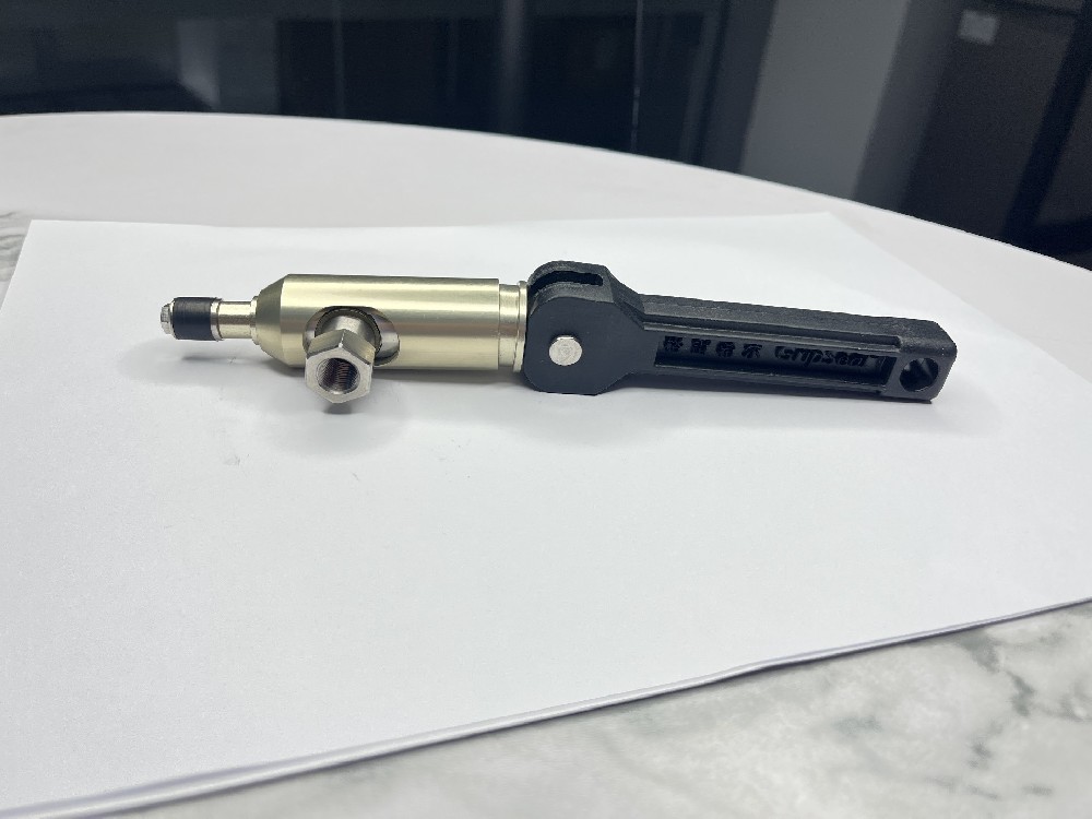 UV LED 固化是否適合您的應用?