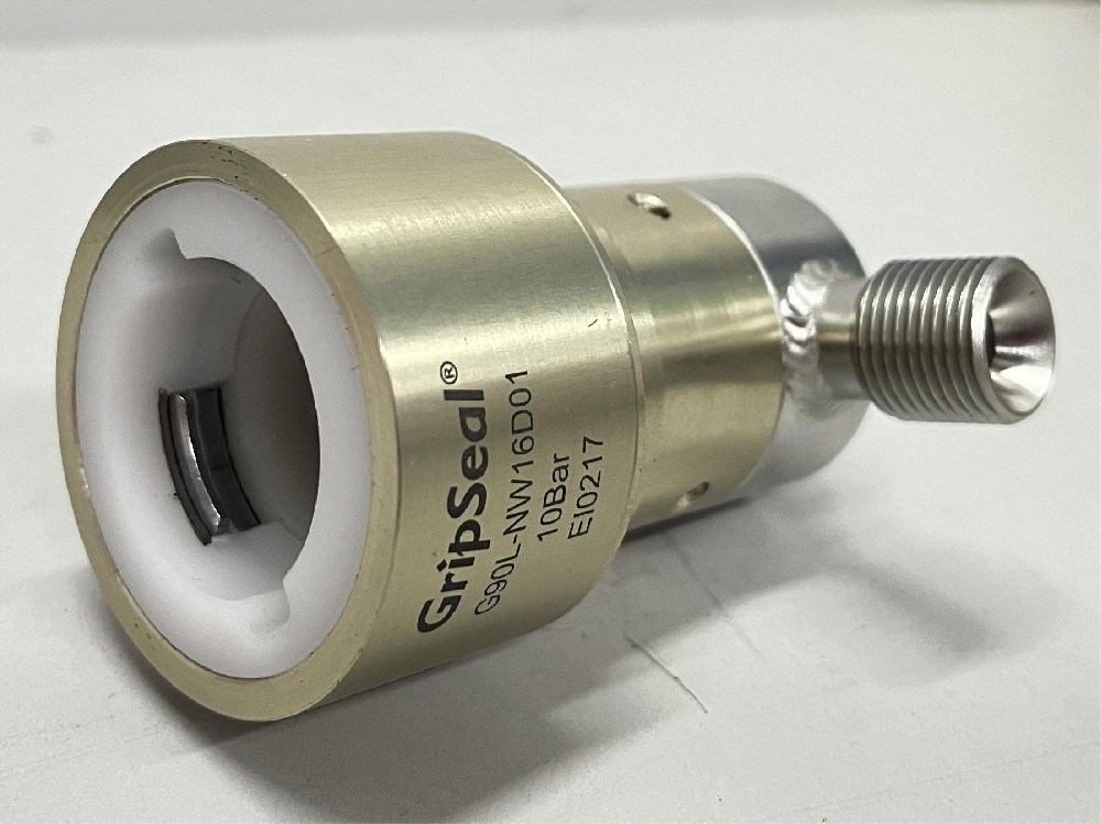 自來水管快速接頭規格表大全