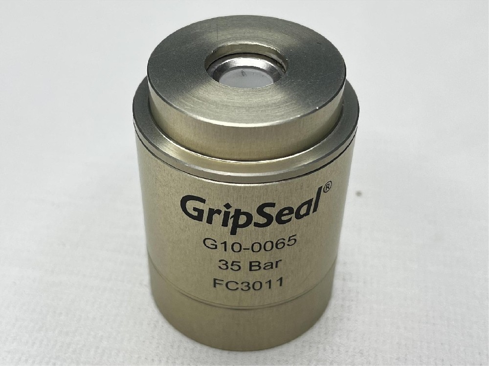 格雷希爾G10Pro快速連接器產(chǎn)品型號有哪些