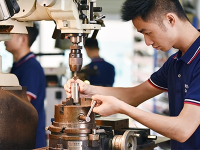 格雷希爾GripSeal接頭廠家