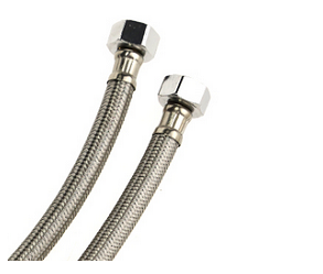 格雷希爾GripSealG85系列密封測試接頭智能馬桶蓋通水運(yùn)行測試