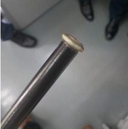 GripSeal G85快速連接器是怎樣密封汽車油管的