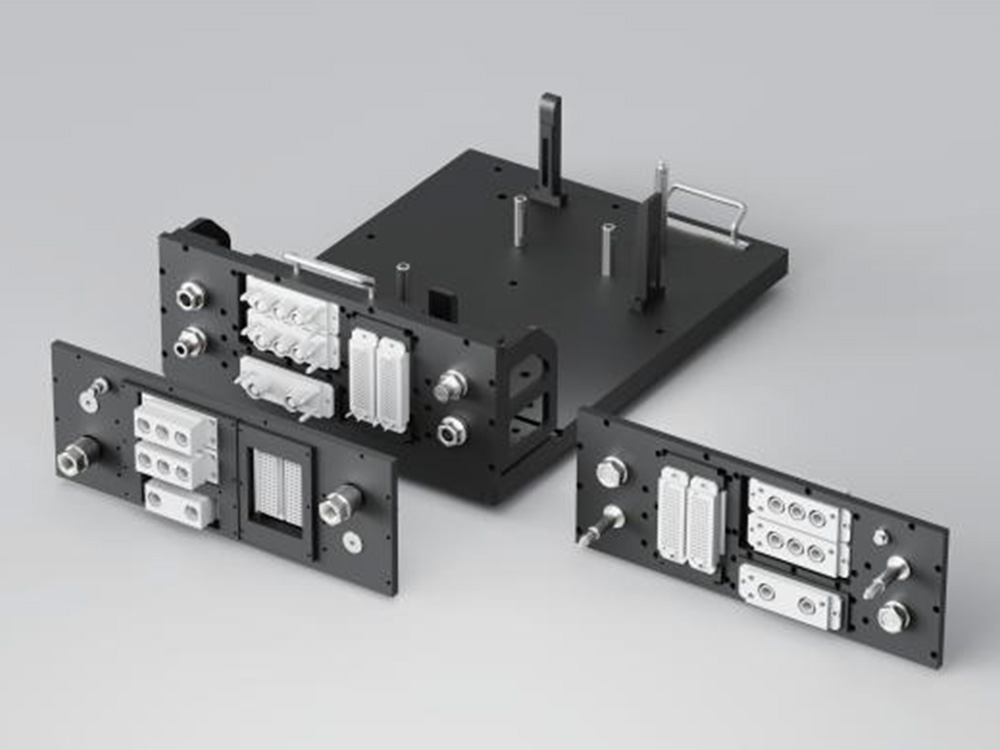 C20系列應用案例