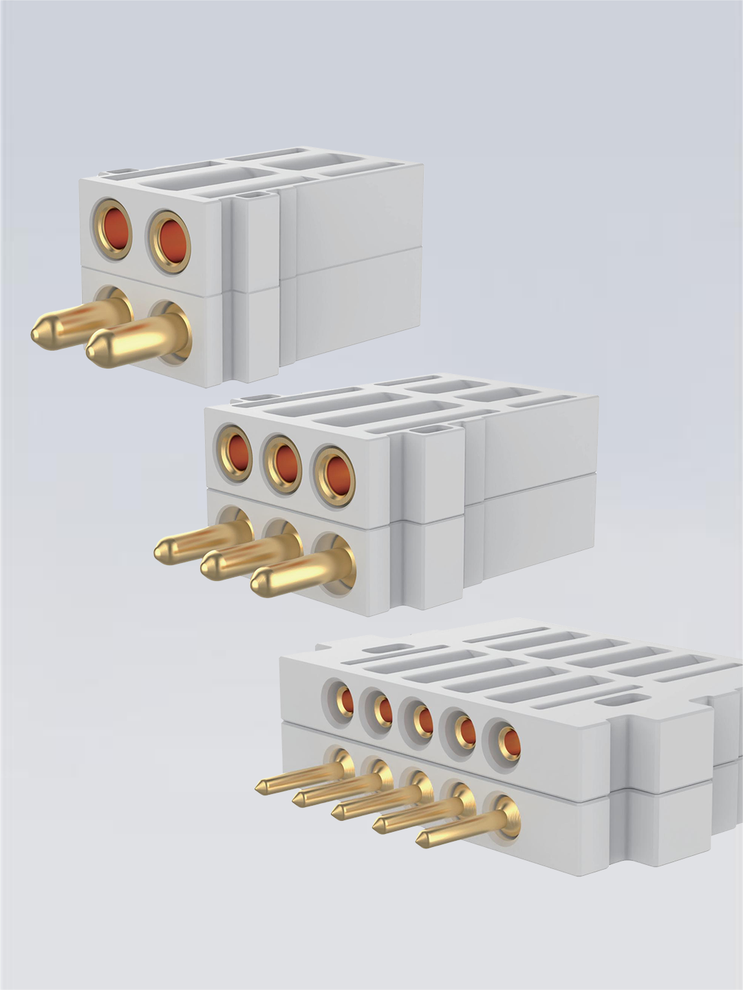 C9M自動(dòng)對接模塊