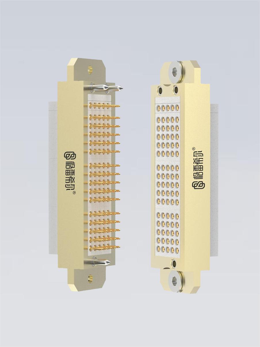 C9M信號針自動(dòng)對接模塊