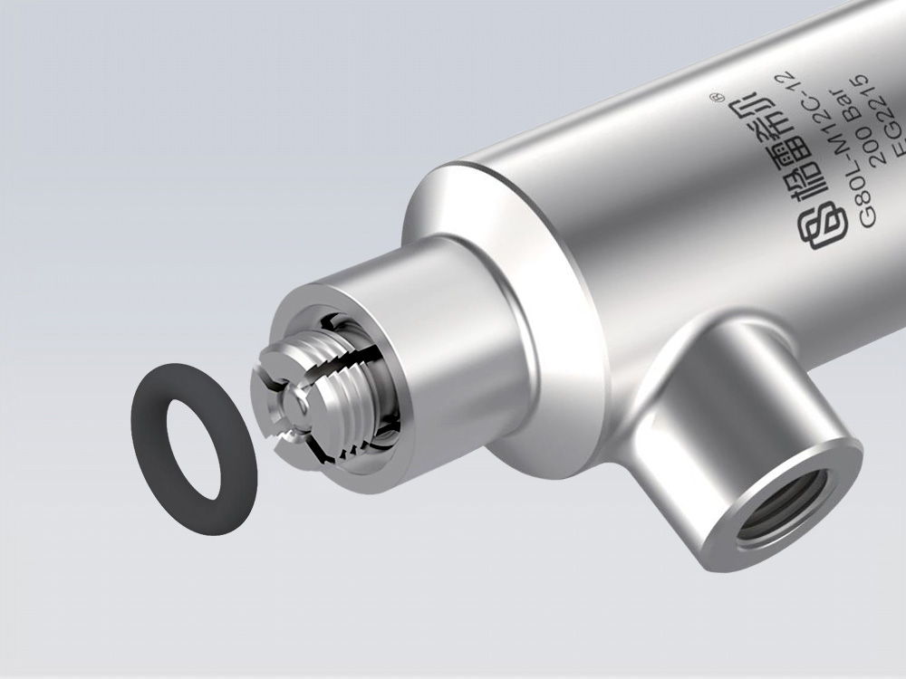 G80L-M產(chǎn)品特點(diǎn)