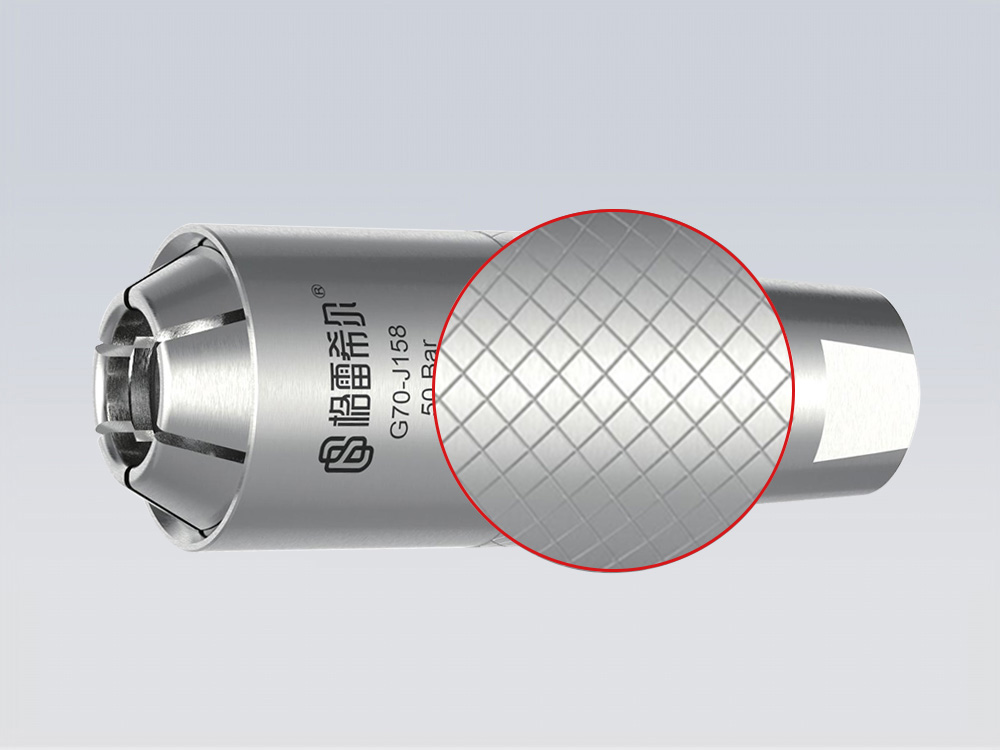 格雷希爾G70J系列的特點